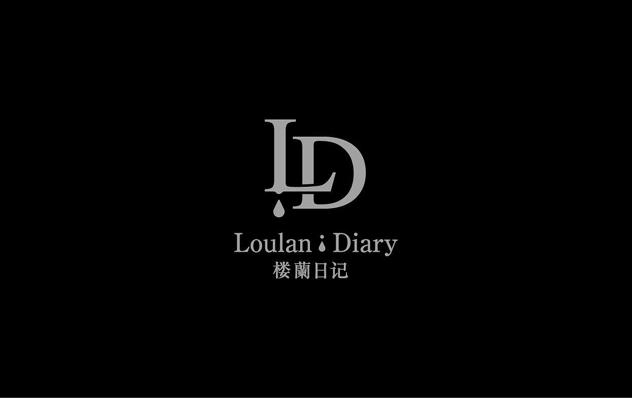真的能免费设计logo吗？Logo设计规范是什么？