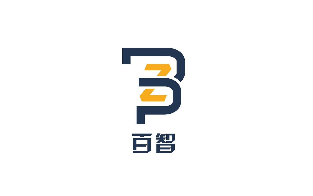 logo设计公司报价表，你真的了解logo设计的价格吗
