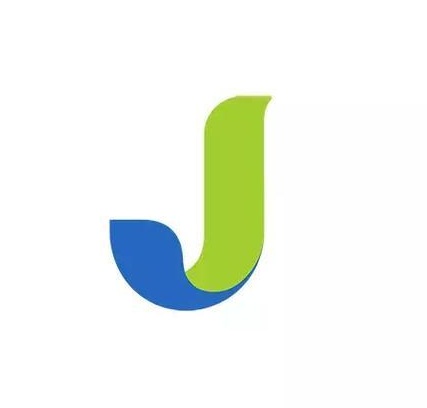 哪个公司的logo设计案例优秀？logo设计的价格是多少？