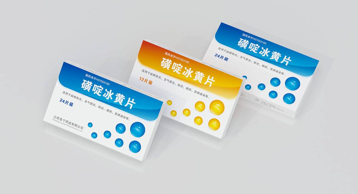 医药策划公司哪个专业？品牌策划四大要点是什么？