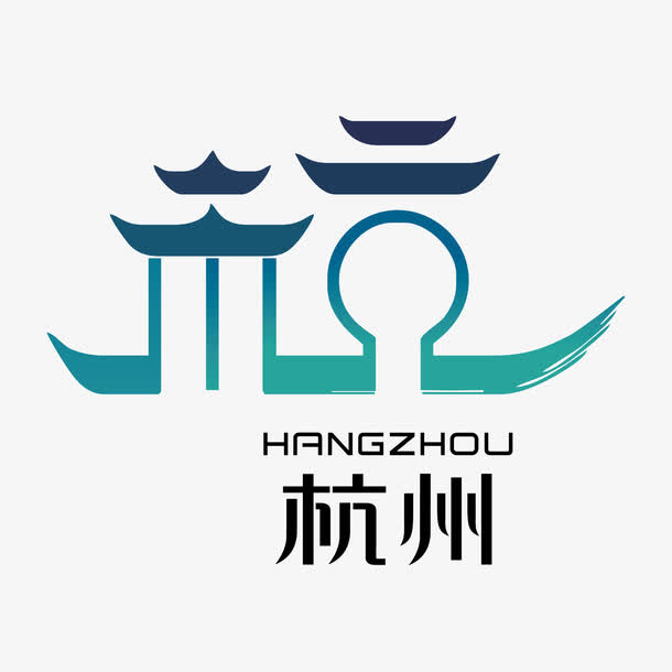 杭州logo设计哪个公司比较好？logo设计用途有哪些？