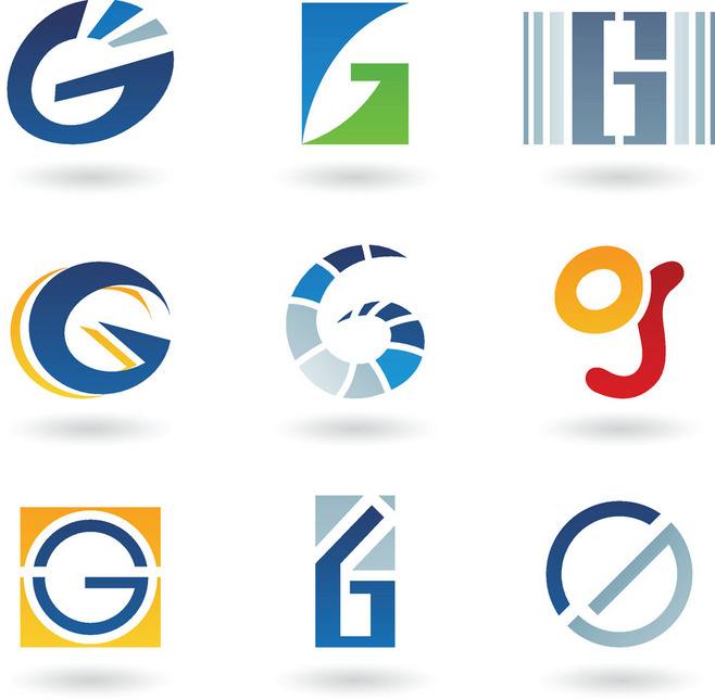 企业标志如何设计？标志logo设计怎么才有意义？
