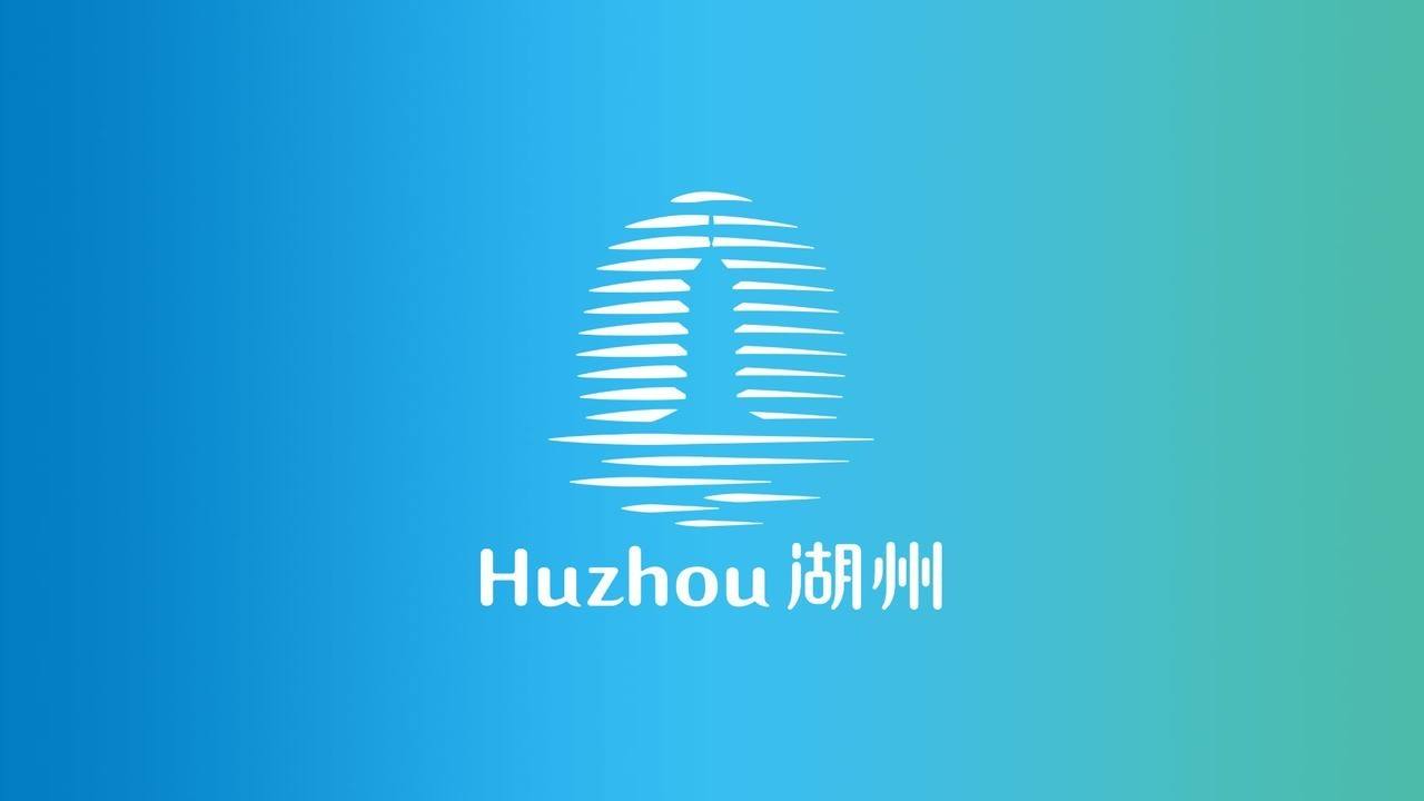 城市品牌形象设计有哪些特点？哪个公司设计的好？