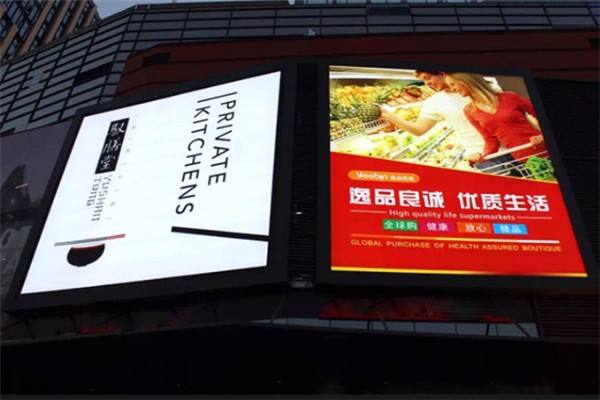 新疆广告设计公司哪家好？广告设计的常见形式有哪些？
