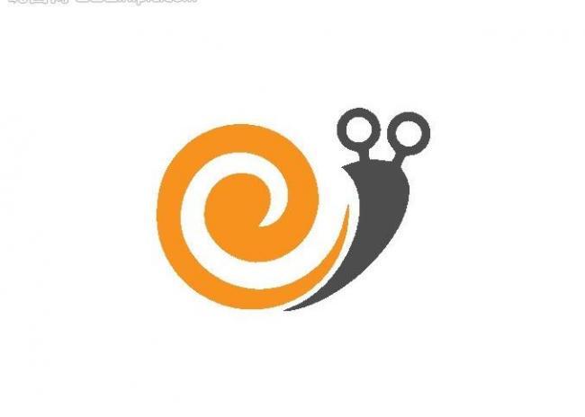 普通logo设计一般多少钱？影响logo费用的因素有哪些