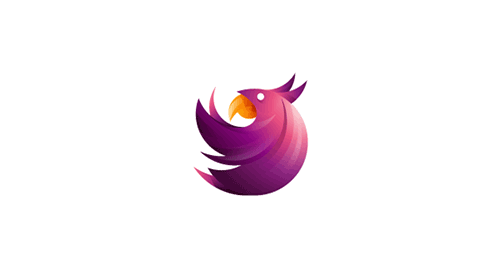 动物LOGO设计有那些？类似动物形状的logo设计有哪些参考案例欣赏？
