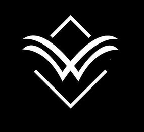 公司logo设计有五点需要引起重视
