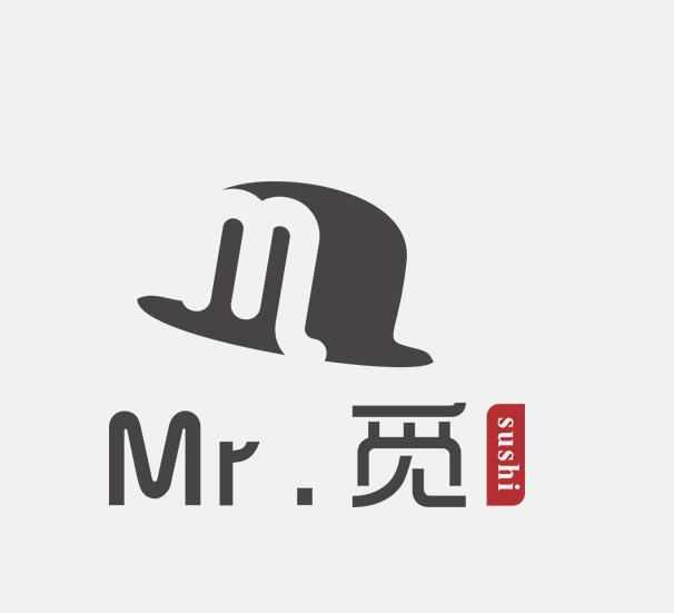 如何制作出简约有品位的logo？这些简约logo设计技巧不要错过了