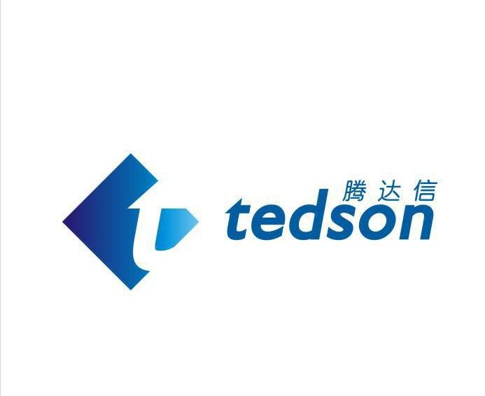 免费logo设计找哪家好？哪家的服务比较有保证？