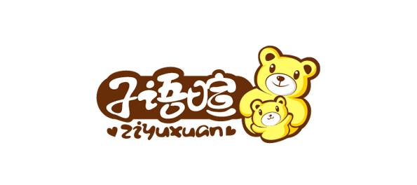 家具logo设计什么样的好？家具logo设计要怎么做？
