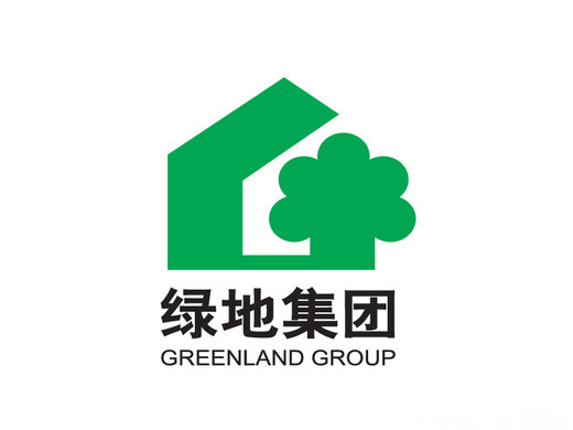 集团logo设计怎么做？集团logo设计有哪些注意的要点？