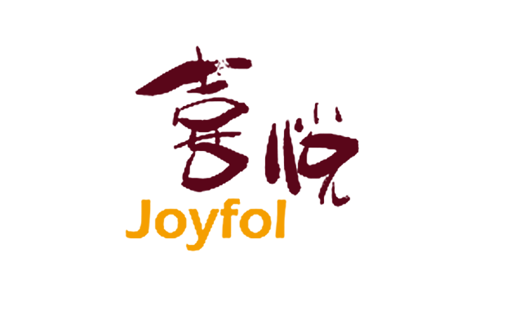 酒店logo设计怎么设计？酒店logo设计注意事项有哪些