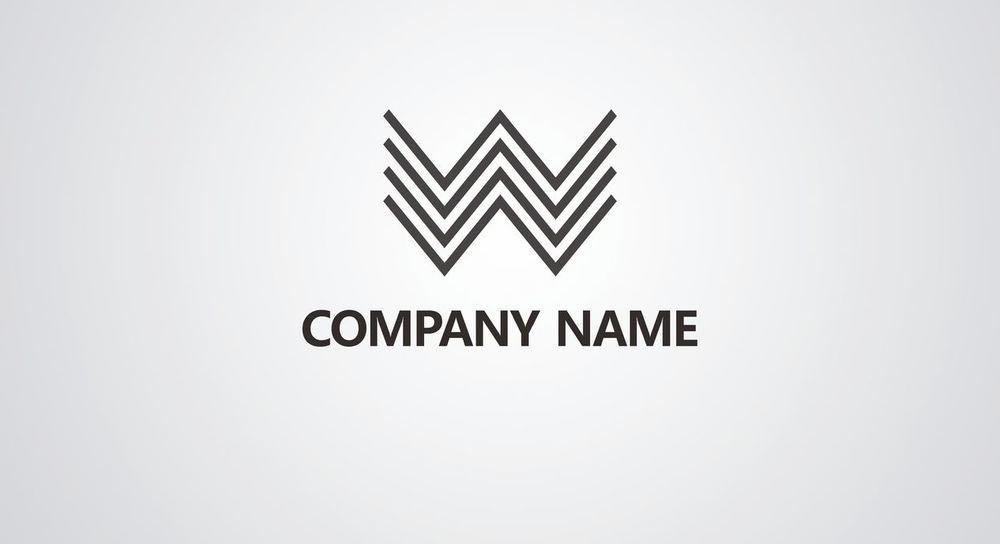 图标logo设计基本要求有哪些？图标logo设计原则