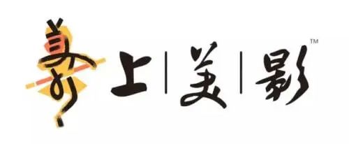 电影制片厂LOGO设计有什么奥妙？