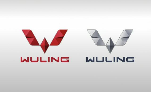 汽车LOGO设计怎么样与时俱进？