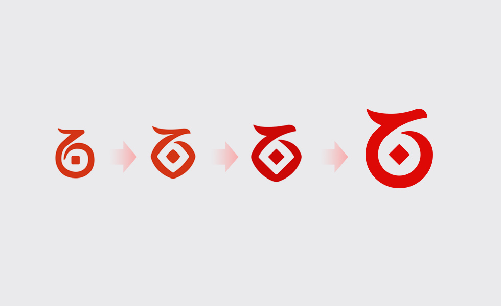 设计logo多少钱 logo的设计原则和手法有哪些