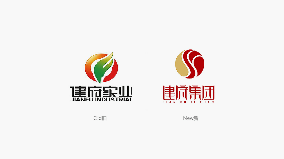 设计公司logo设计技巧有哪些？要避免出现哪些问题