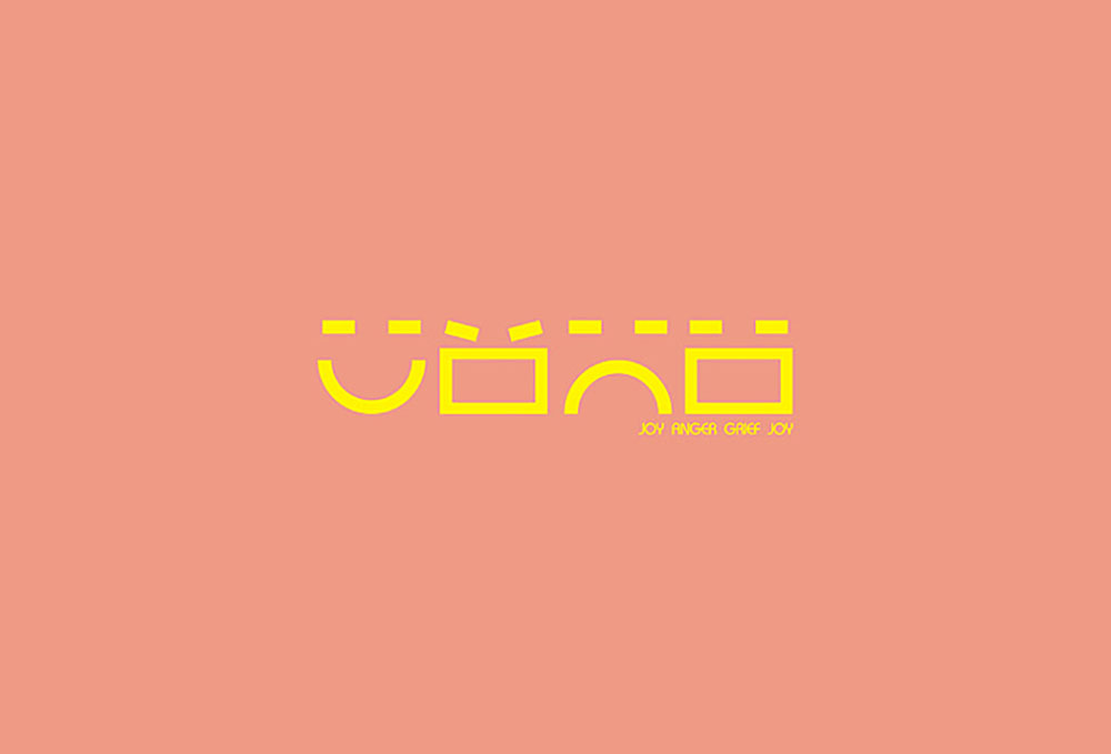 为什么一个小小的LOGO收费那么贵？它有什么值得这个价钱？