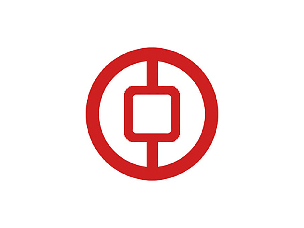 LOGO设计,LOGO设计公司