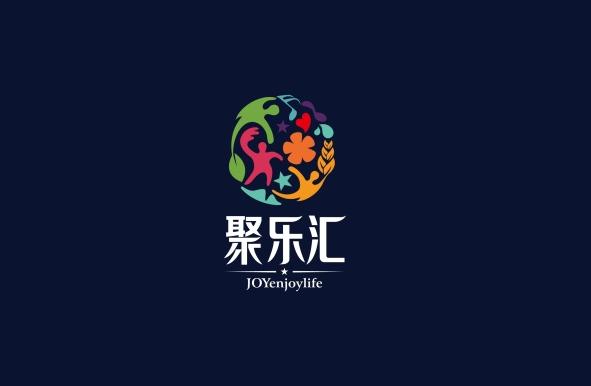 在广州品牌设计公司排行榜中，谁的人气最高