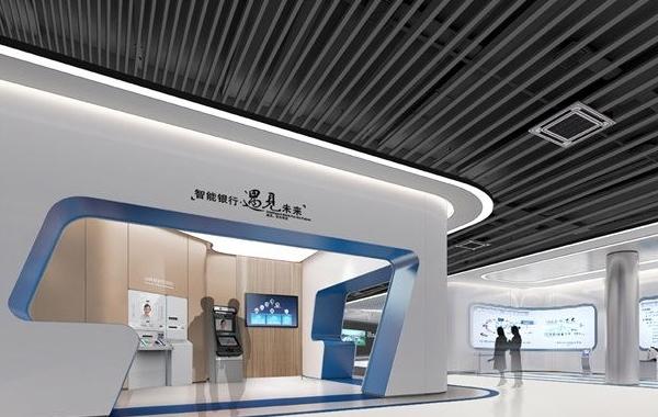 广州市广告设计形式有哪些？广州市广告设计重要意义