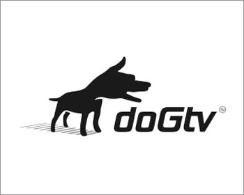 优秀logo设计该如何，我来带你一起新欣赏
