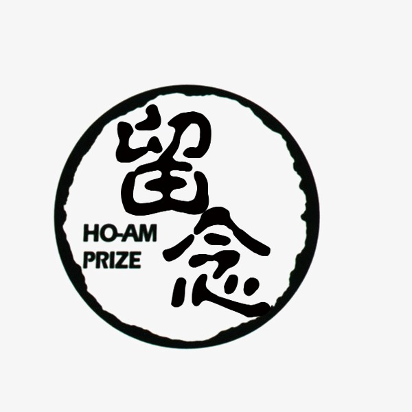 什么是印章logo设计？