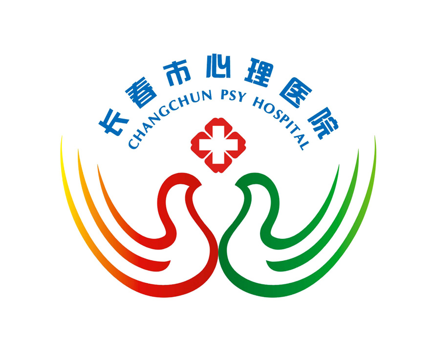 医院logo设计怎样让人印象深刻？需要注意些什么