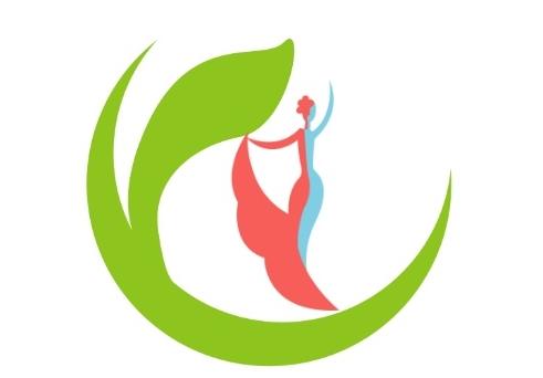 衣服logo设计既要美，又要有特点，关于logo设计的主要方法