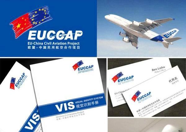 上海vi设计公司为您总结在vi设计应该注意的问题有哪些