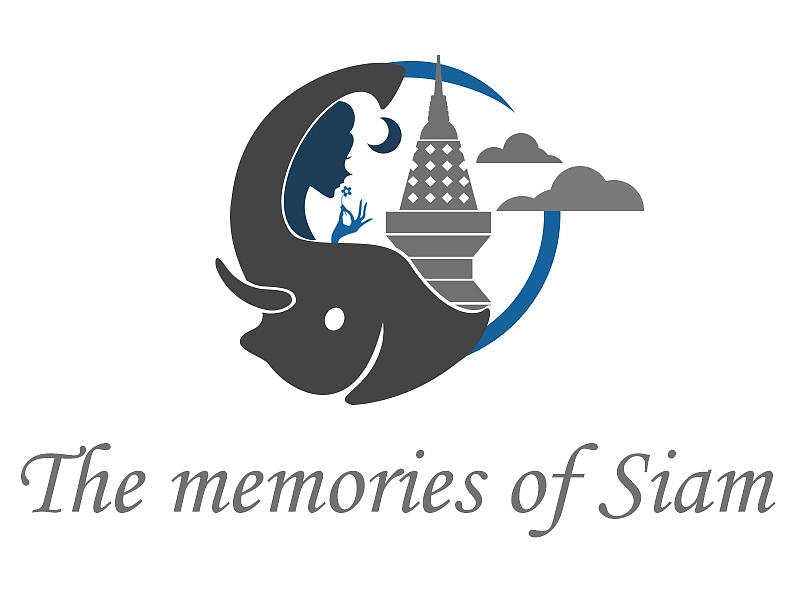 旅游logo设计怎么做？如何做好一个旅游logo设计