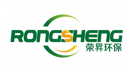 公司的logo设计潮流来袭，我们一起来看看