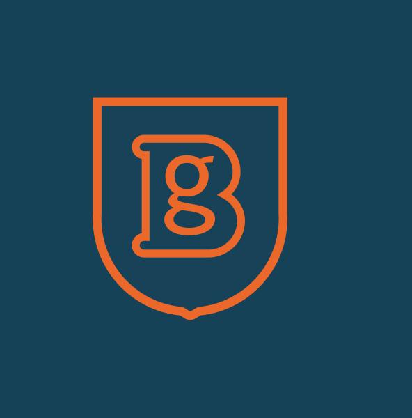 怎么制作个人logo设计？分享简单的操作教程