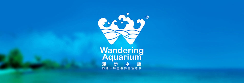 专业的LOGO设计师哪些错误绝对不能犯？