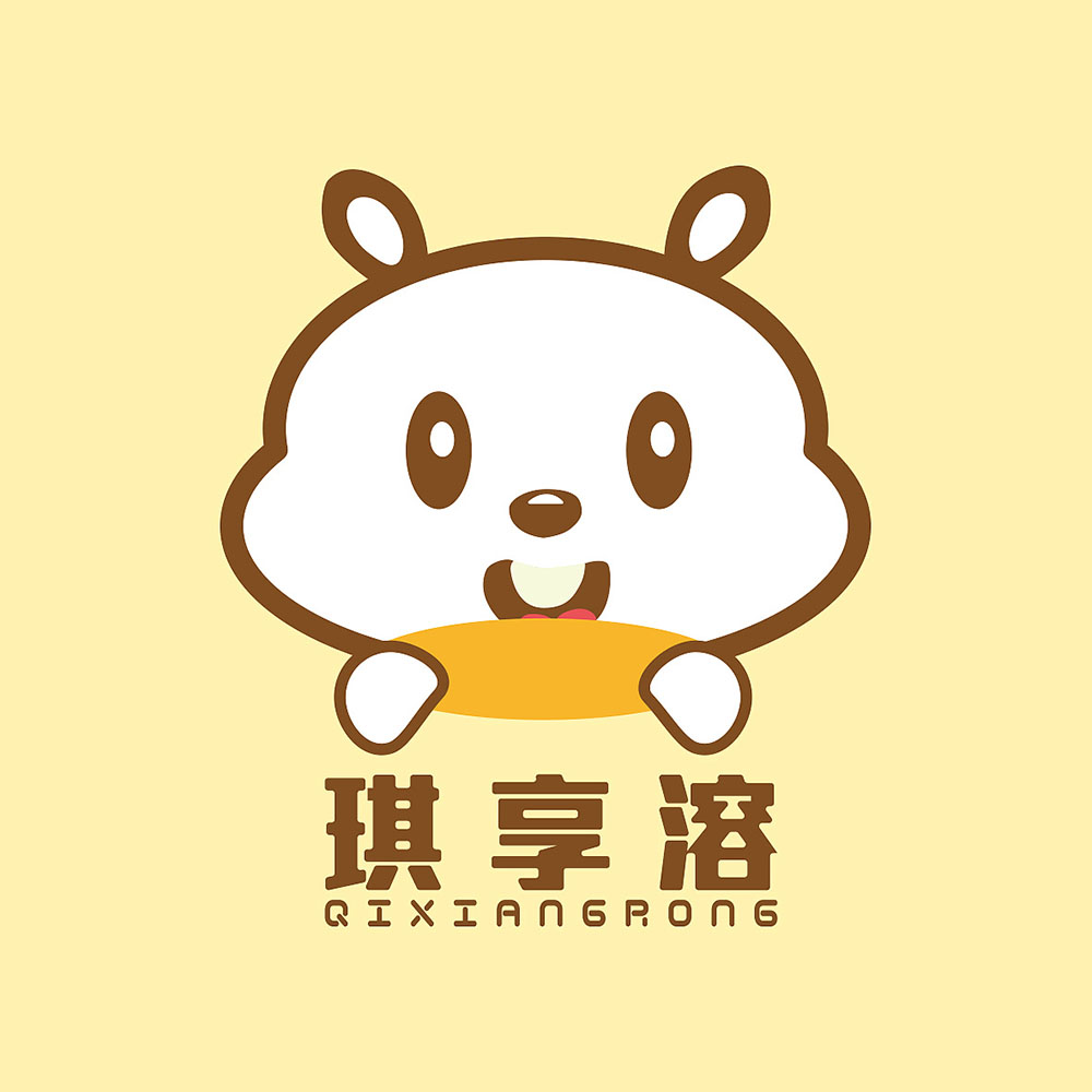 做LOGO没灵感的时候可以从那几方向入手？