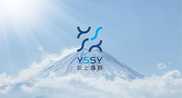科技品牌logo设计-科技品牌logo设计公司