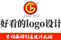 怎么制作好看的logo设计呢？分享制作好看的logo设计技巧