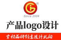 产品logo设计的表现形式有哪些？要注意哪些问题？