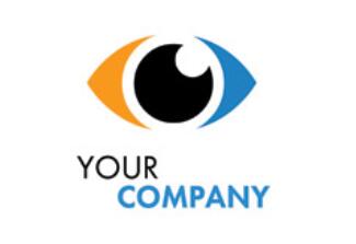logo标志设计 设立logo要注意什么呢
