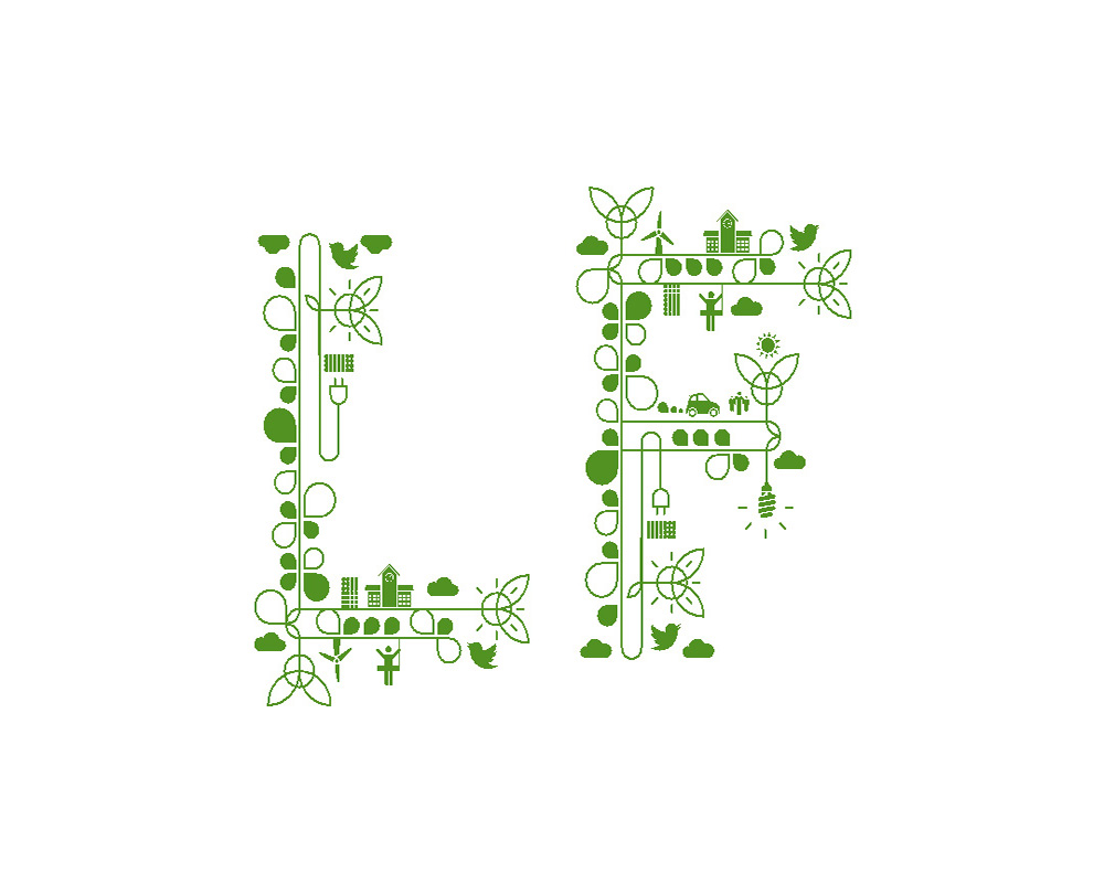 LOGO设计的基础原则
