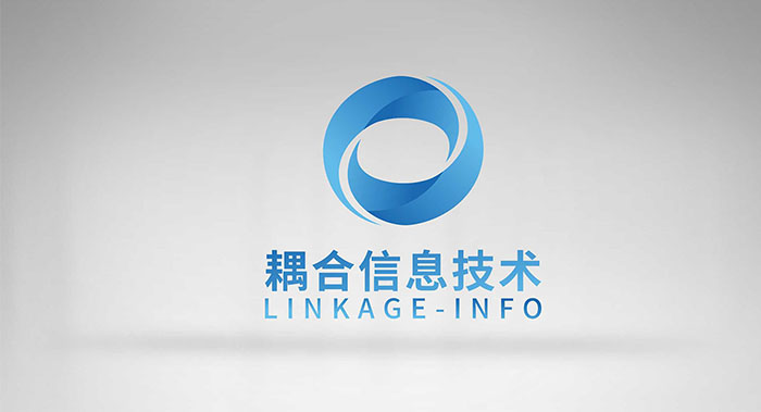VI设计-企业VI设计-科技行业VI设计公司