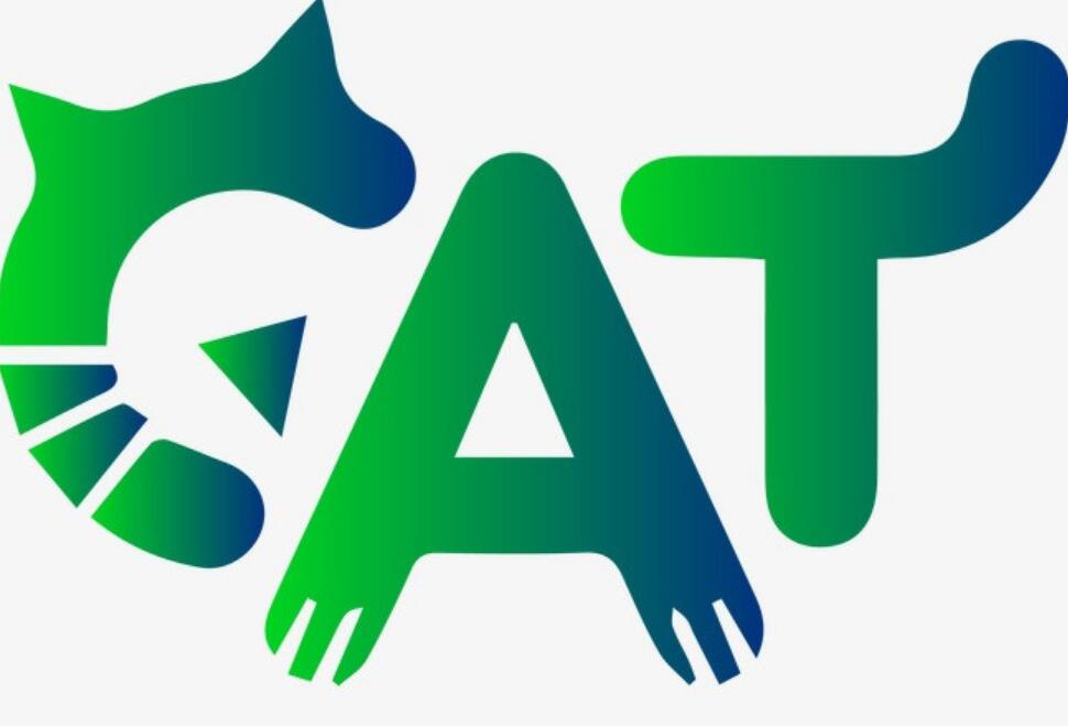猫logo设计要注意什么？猫logo设计配色技巧