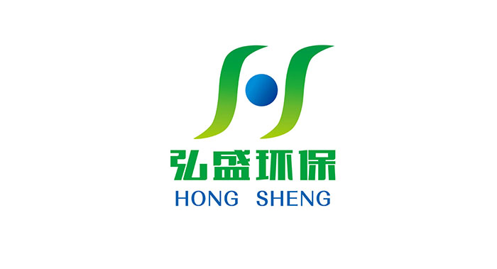 环?？萍糽ogo设计-环?？萍糽ogo设计公司