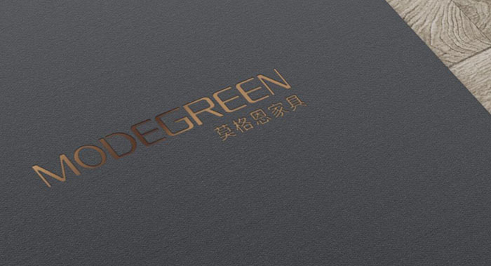 家具公司logo设计-家具公司标志设计-家具公司logo设计公司