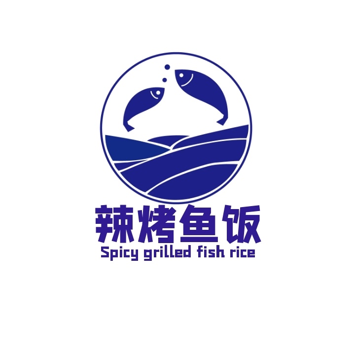  logo设计风格有哪几种？LOGO应具备的特征有哪些？