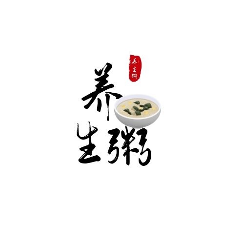 logo设计有几种表现手法？有几大要点？