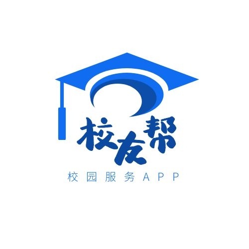 logo设计颜色最多几种？为什么大品牌的logo都很简单？