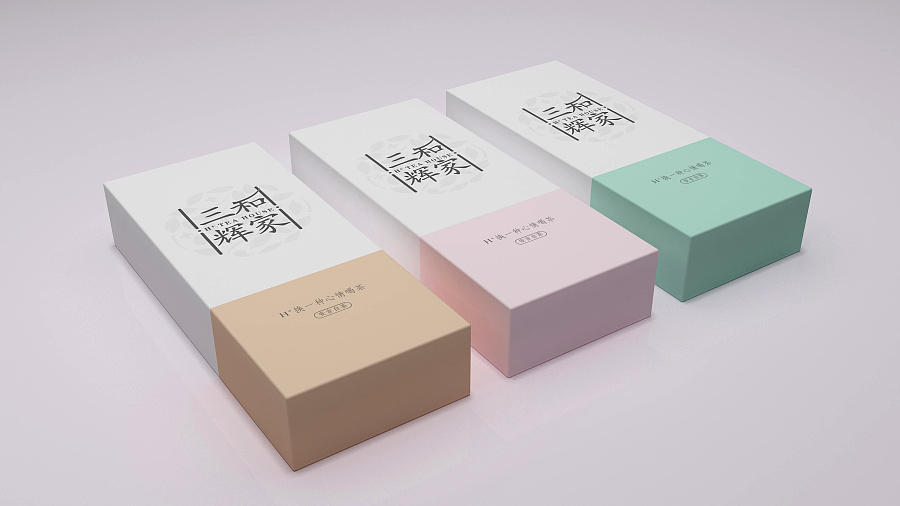 包装设计有什么作用？包装设计的分类有哪些？