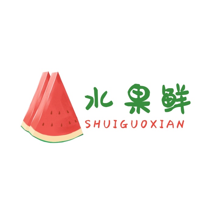  品牌logo的重要性体现在什么地方？logo设计费是多少？