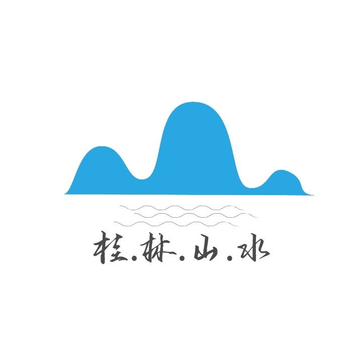 logo设计收费一般多少？为什么有的logo设计更贵？